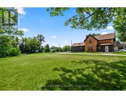 53 Town Line, Orangeville, ON L9W1V3 Photo 16