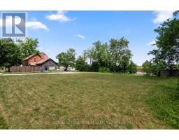 53 Town Line, Orangeville, ON L9W1V3 Photo 27