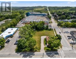 53 Town Line, Orangeville, ON L9W1V3 Photo 34