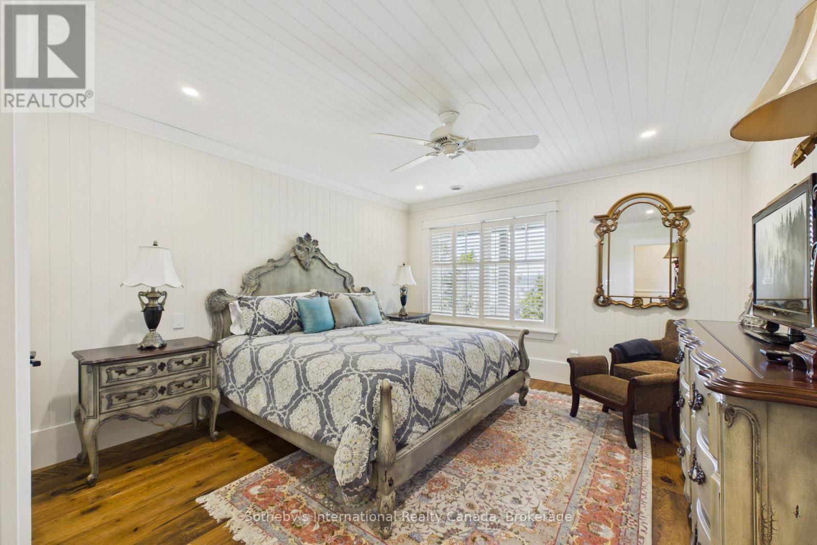 1181 ASHFORTH DRIVE - 17