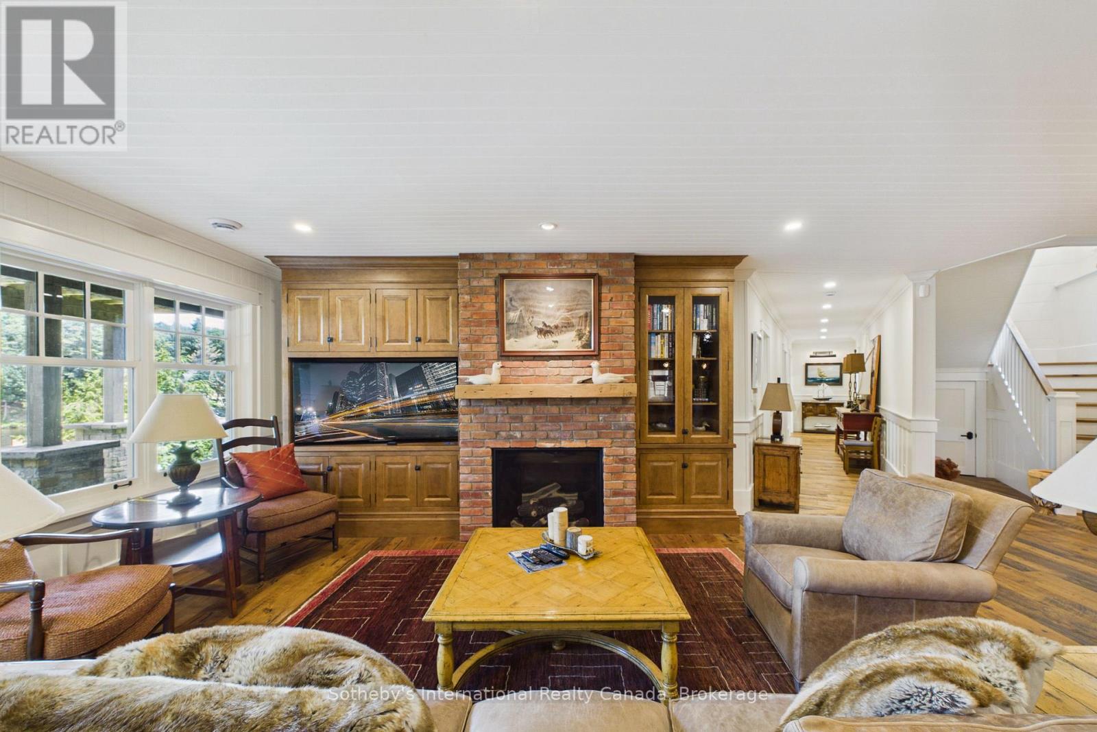 1181 ASHFORTH DRIVE - 24