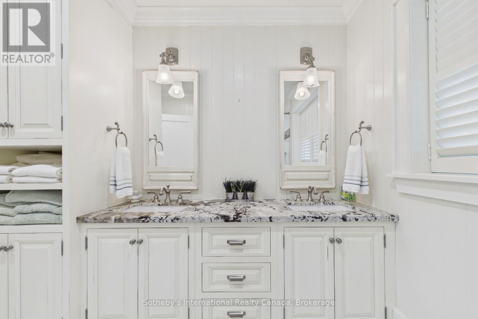 1181 ASHFORTH DRIVE - 28