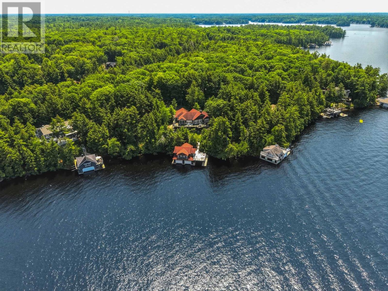 1181 ASHFORTH DRIVE - 1