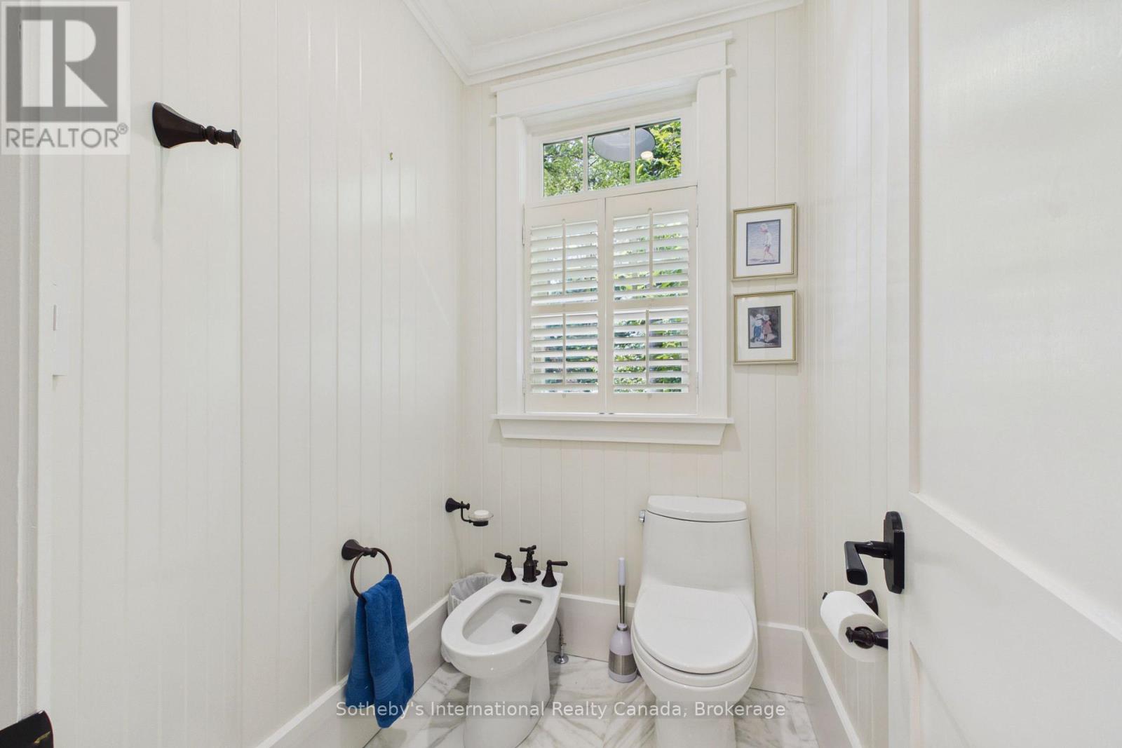 1181 ASHFORTH DRIVE - 20