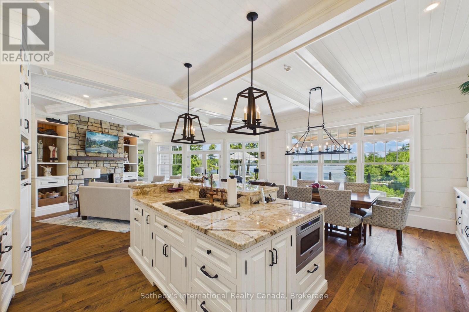 1181 ASHFORTH DRIVE - 13