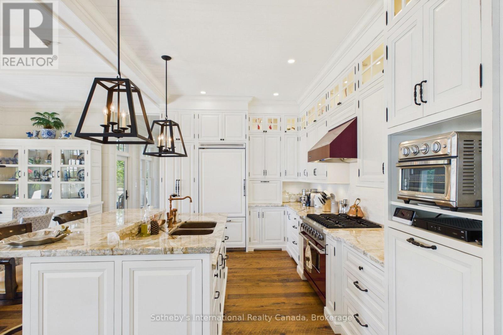 1181 ASHFORTH DRIVE - 11