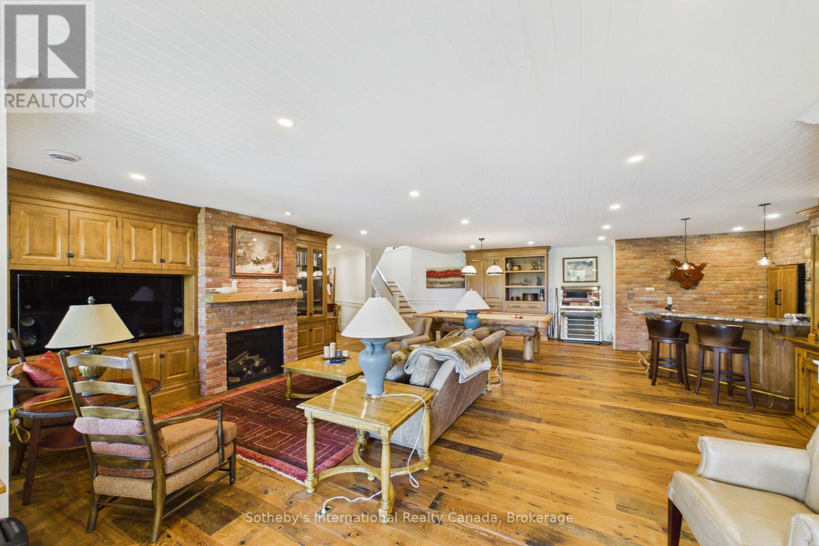 1181 ASHFORTH DRIVE - 23