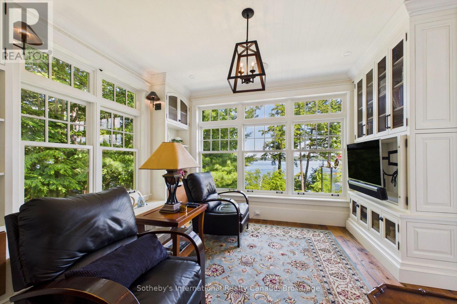 1181 ASHFORTH DRIVE - 21