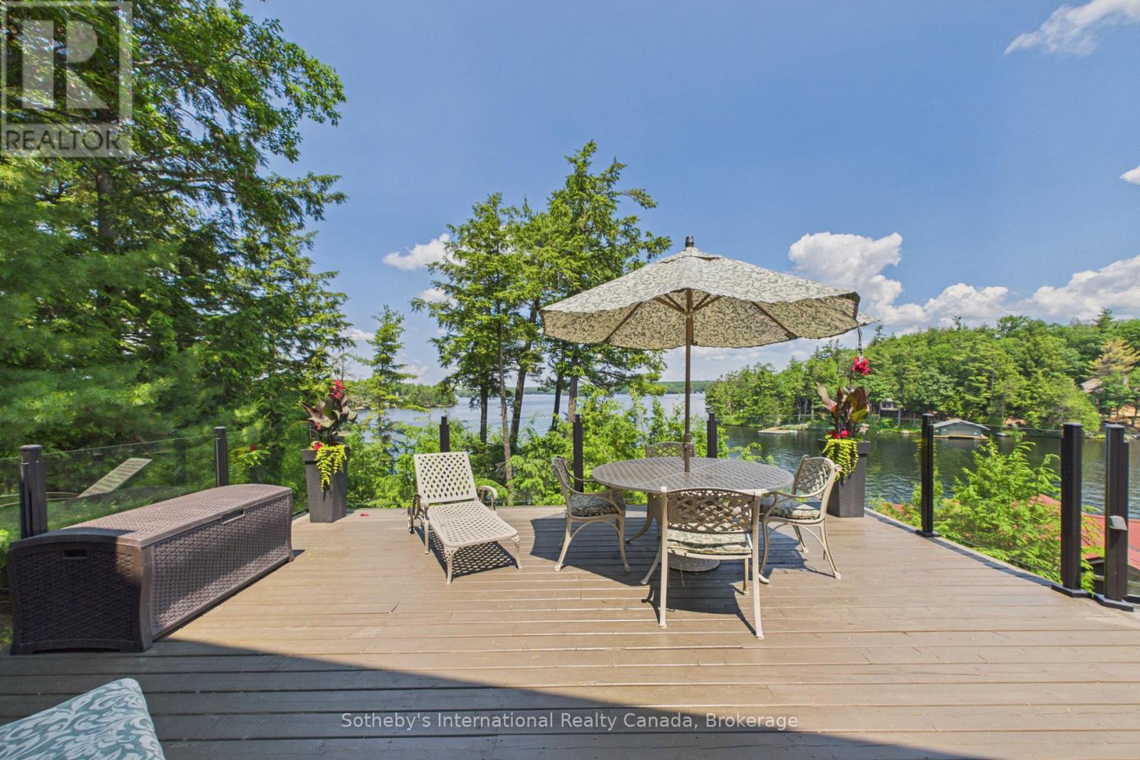 1181 ASHFORTH DRIVE - 31