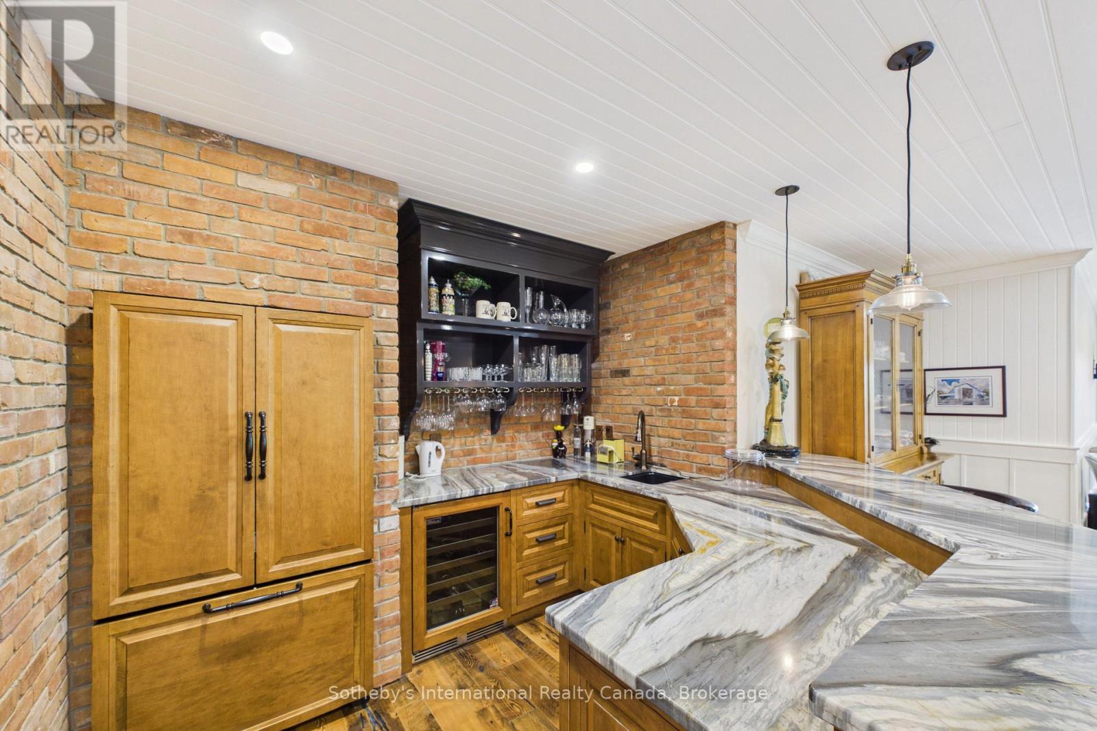 1181 ASHFORTH DRIVE - 26