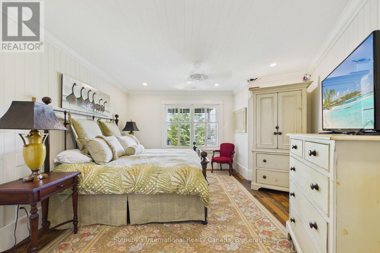 1181 ASHFORTH DRIVE - 27