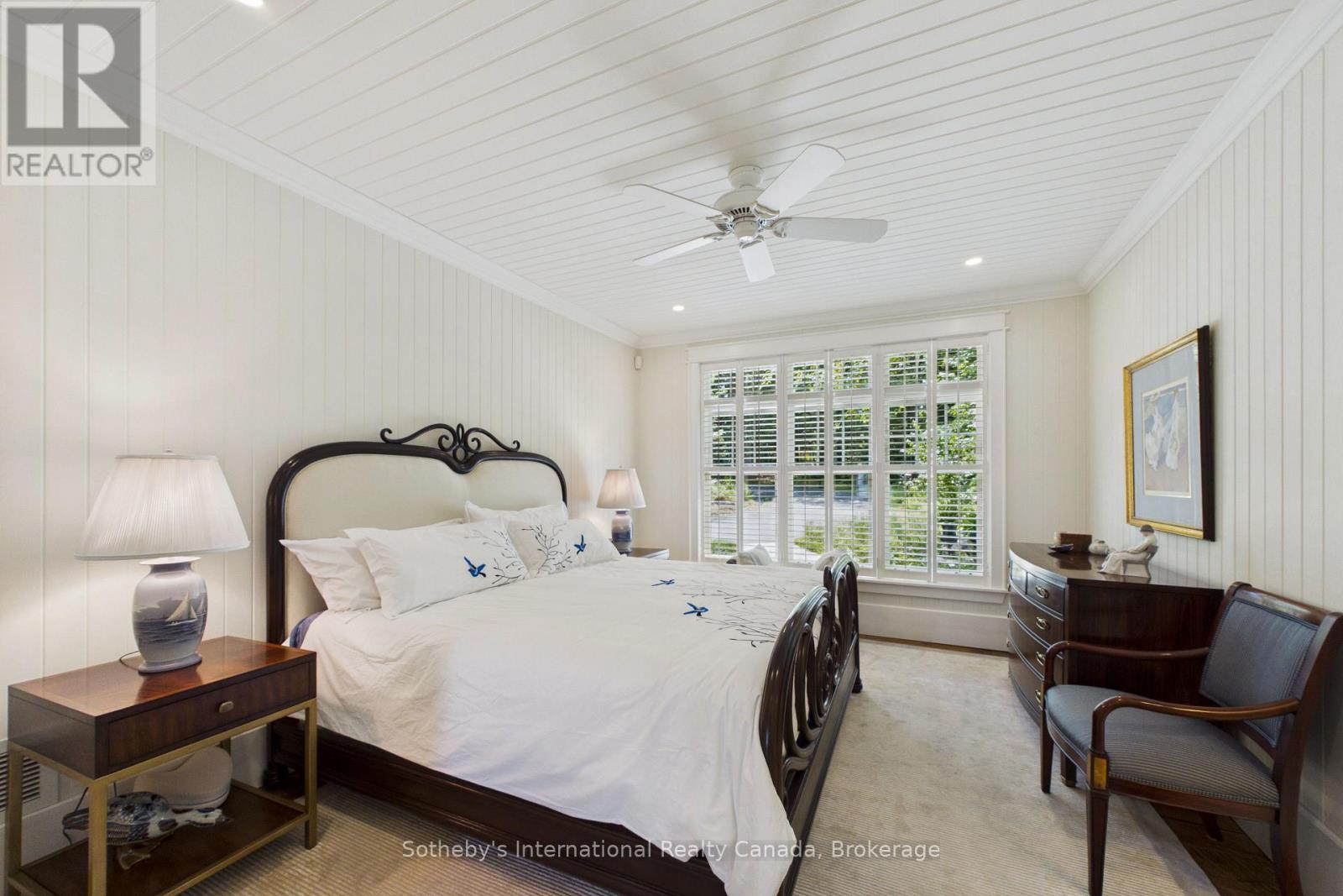 1181 ASHFORTH DRIVE - 30