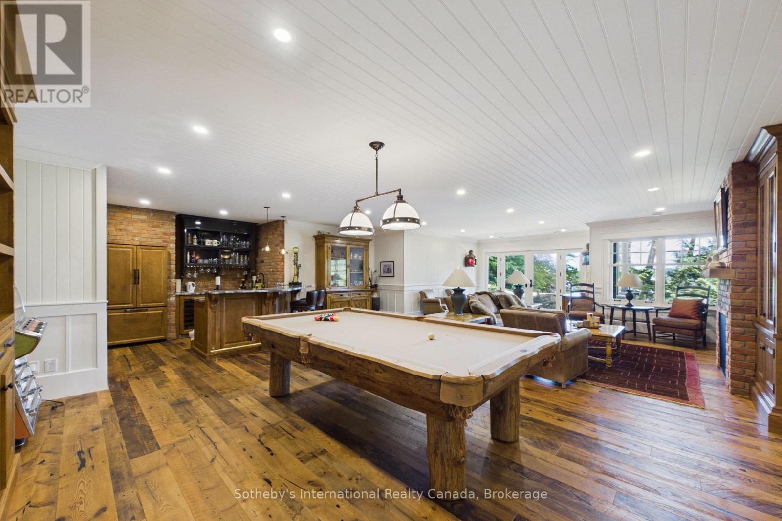1181 ASHFORTH DRIVE - 25
