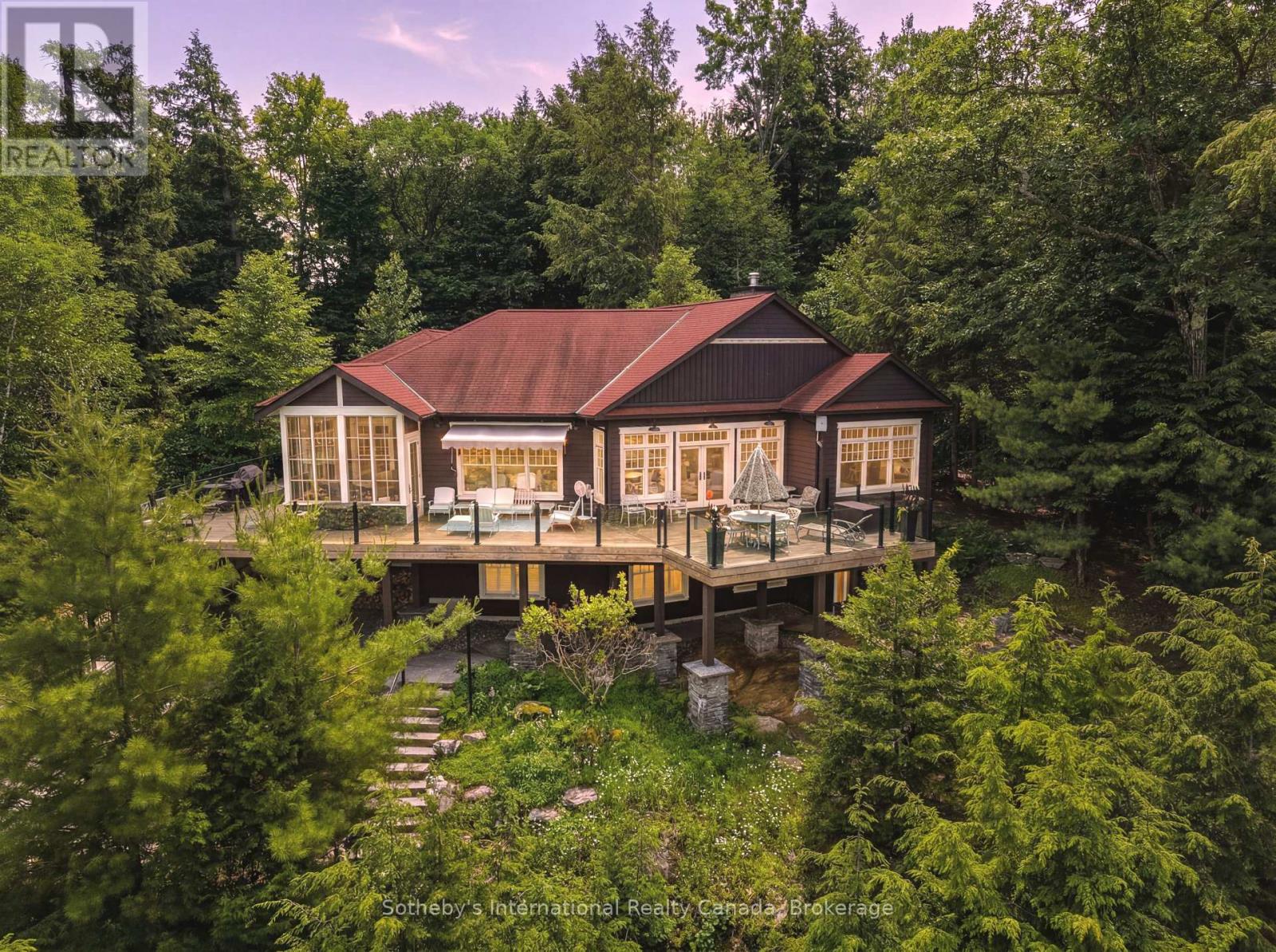 1181 ASHFORTH DRIVE - 2