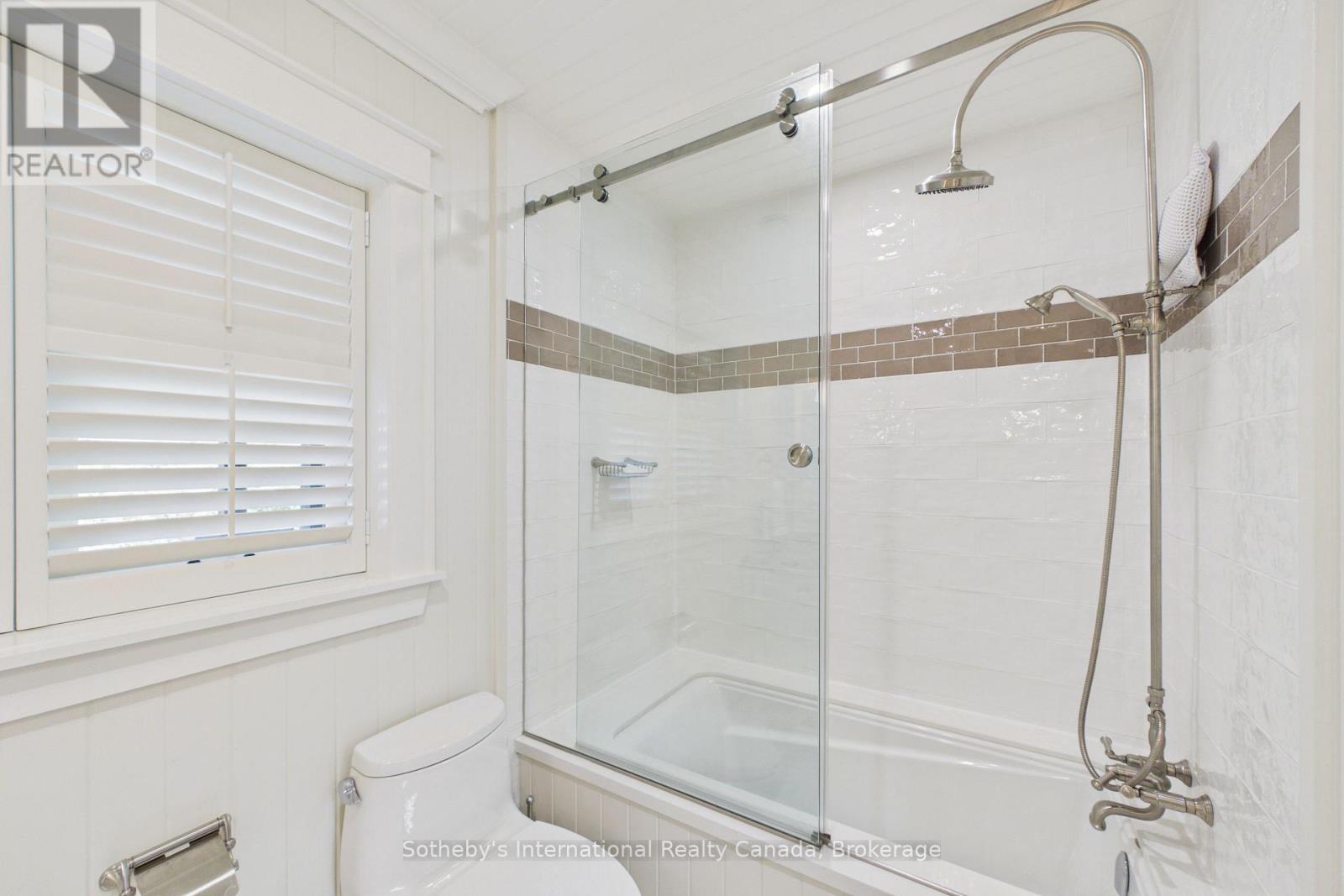 1181 ASHFORTH DRIVE - 29