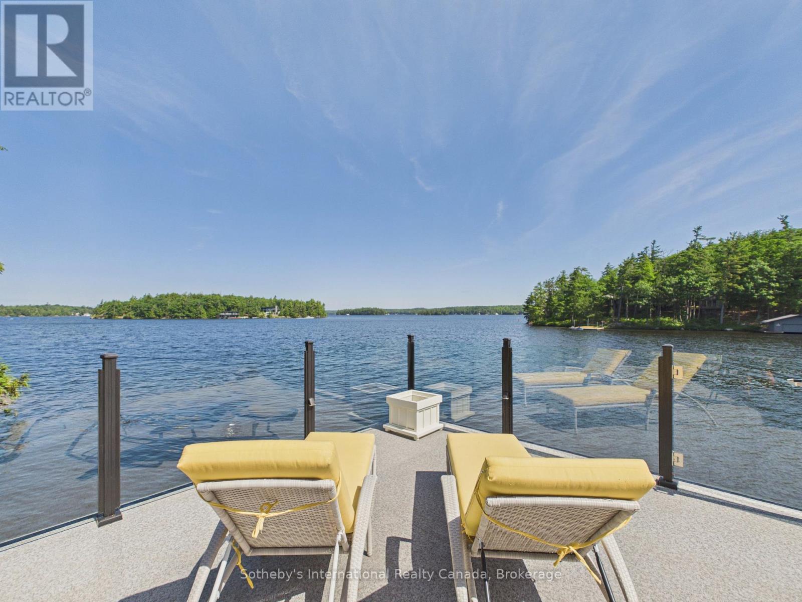 1181 ASHFORTH DRIVE - 3