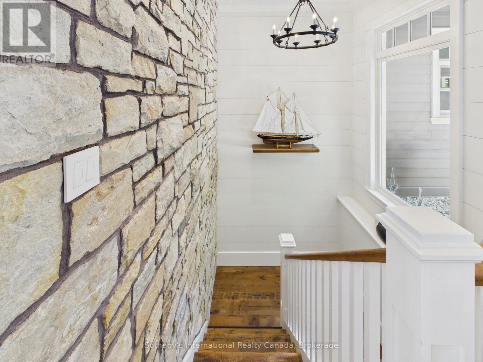 1181 ASHFORTH DRIVE - 22