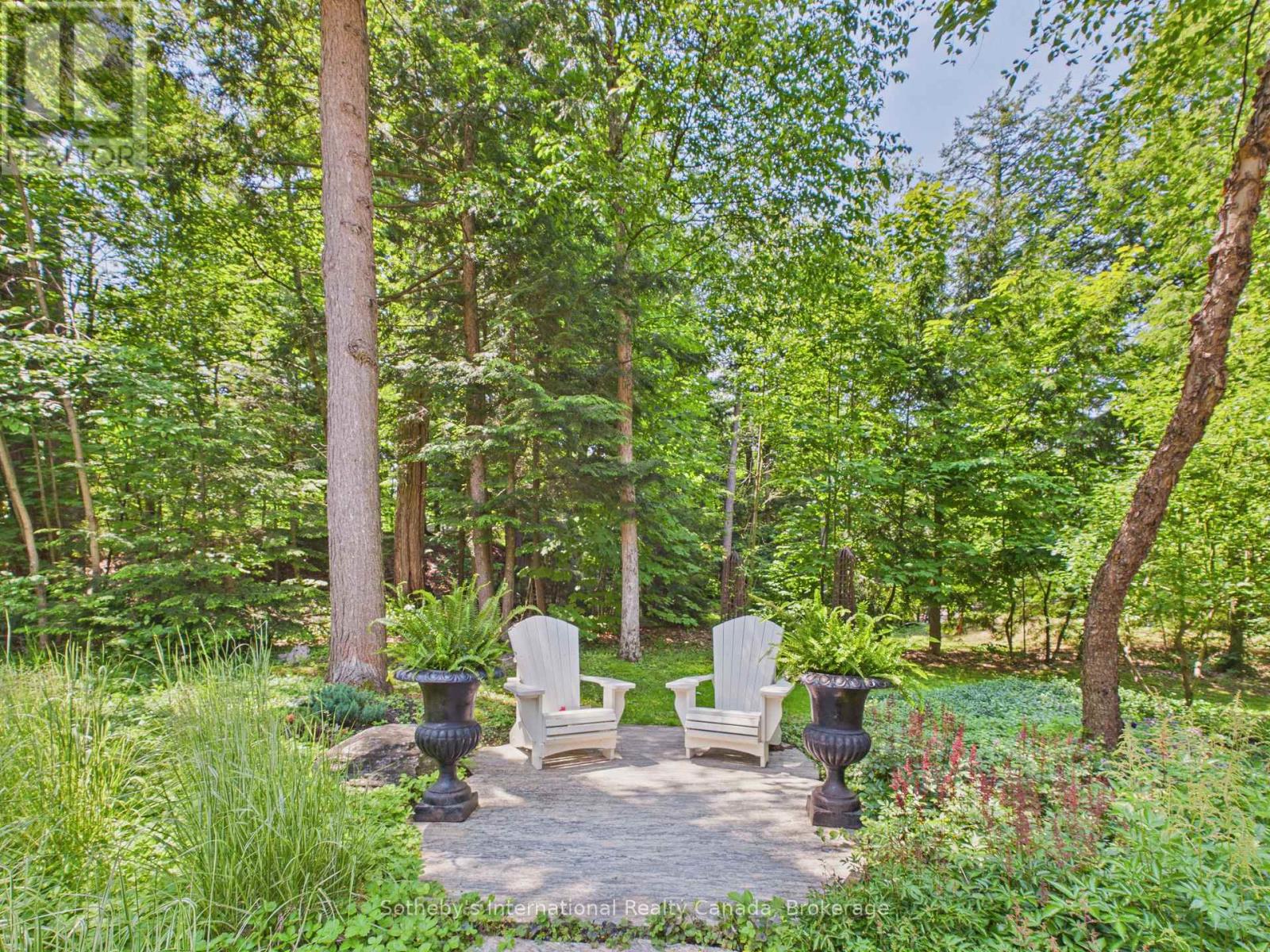 1181 ASHFORTH DRIVE - 32