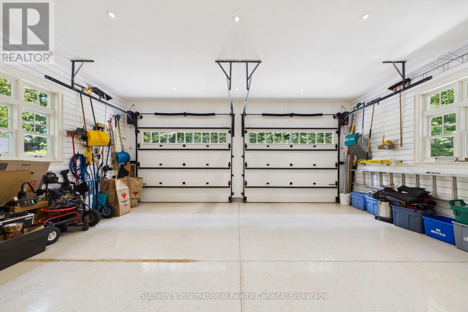 1181 ASHFORTH DRIVE - 34