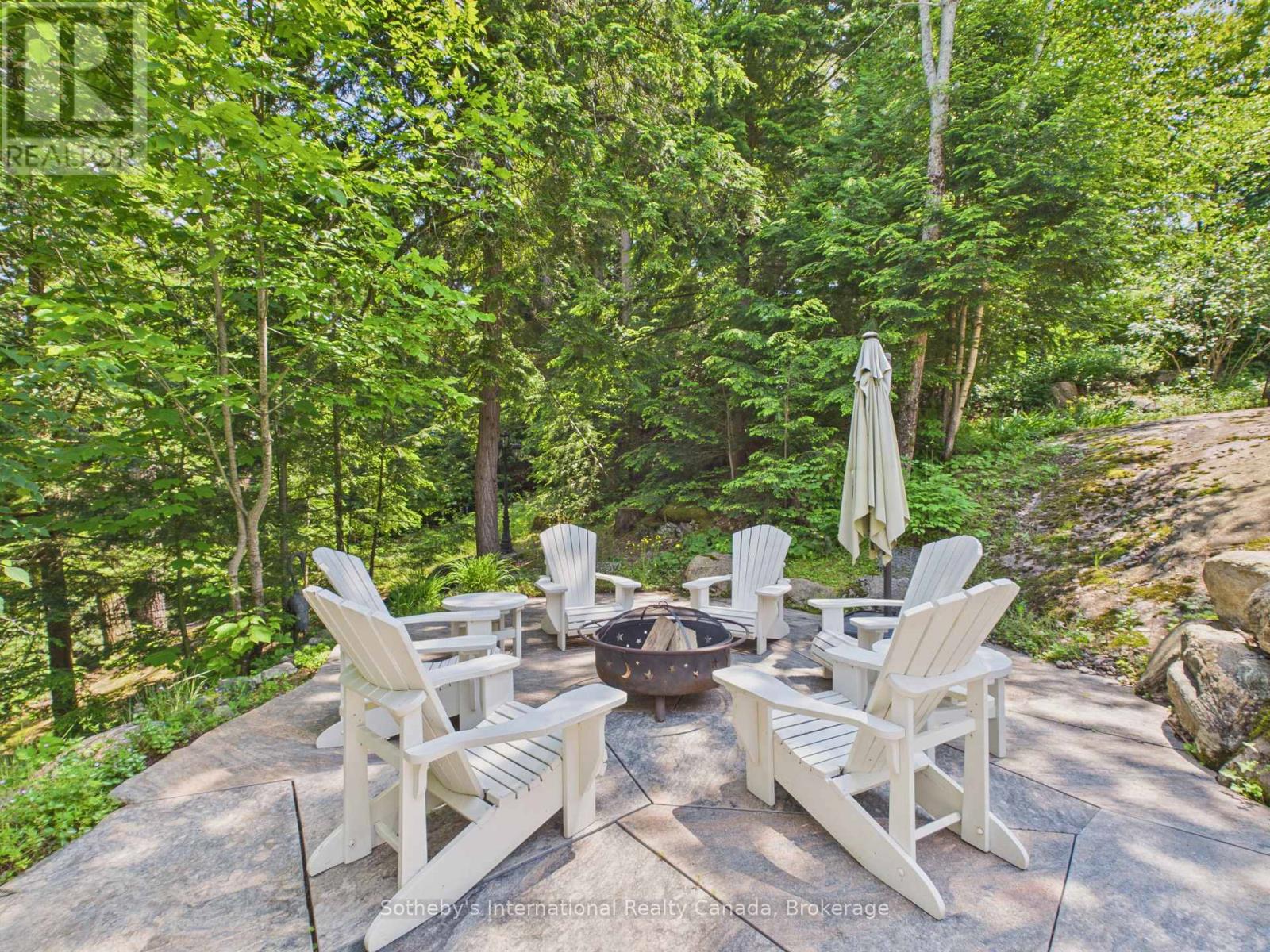 1181 ASHFORTH DRIVE - 33