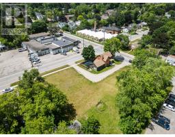 53 Town Line, Orangeville, ON L9W1V3 Photo 8