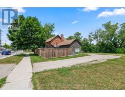 53 Town Line, Orangeville, ON L9W1V3 Photo 28