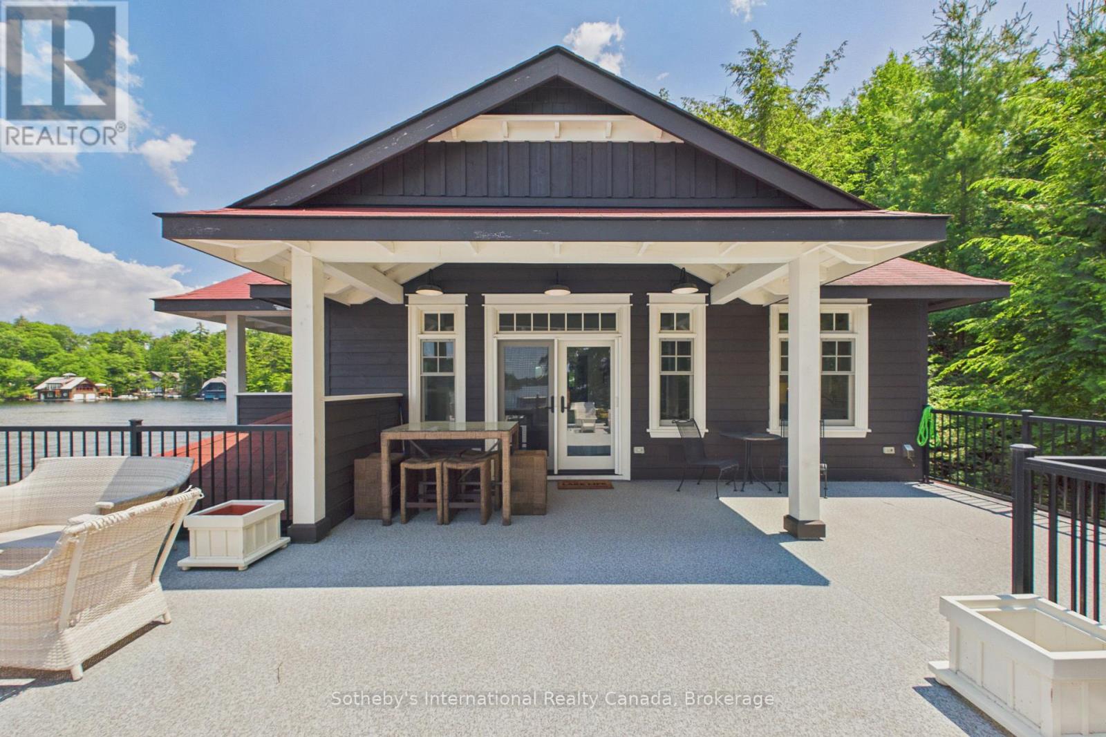 1181 ASHFORTH DRIVE - 36