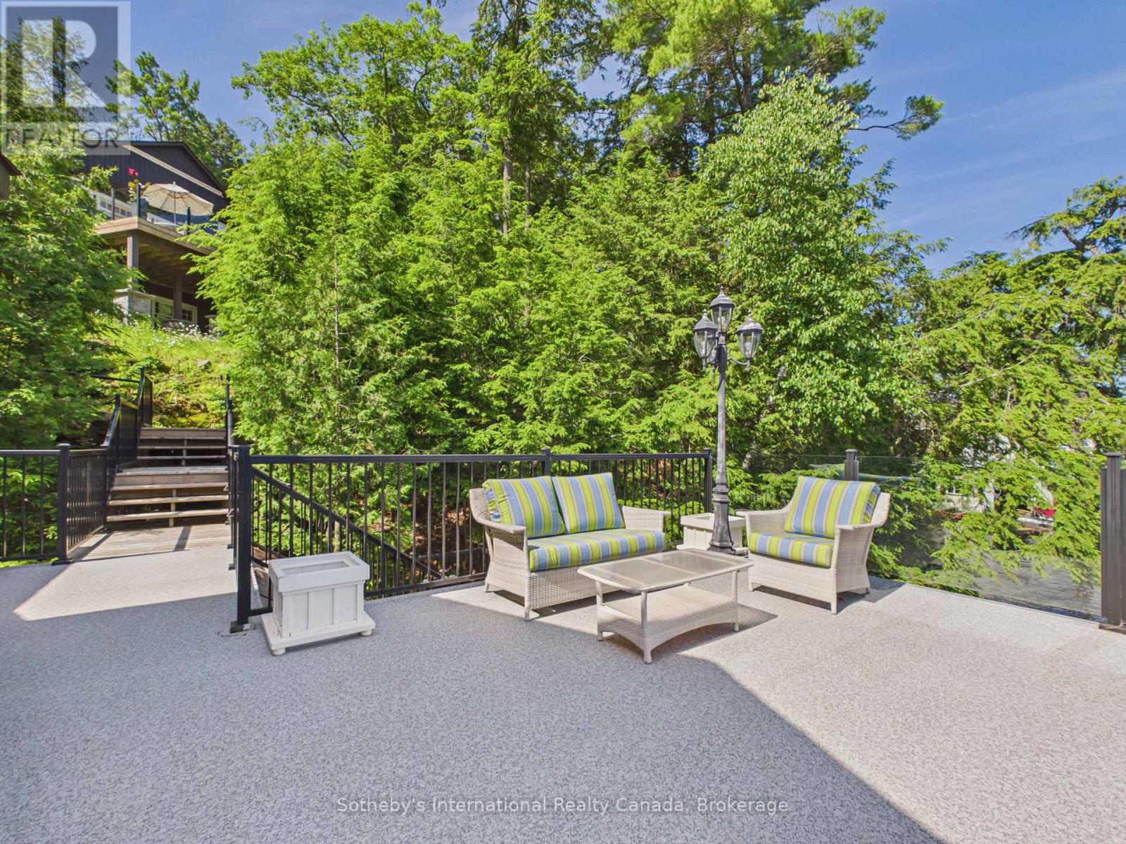1181 ASHFORTH DRIVE - 37