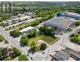 53 Town Line, Orangeville, ON L9W1V3 Photo 6