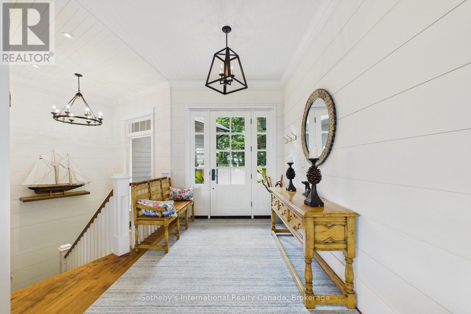 1181 ASHFORTH DRIVE - 7