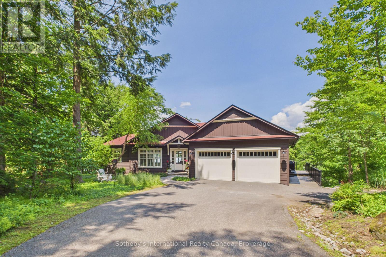 1181 ASHFORTH DRIVE - 6