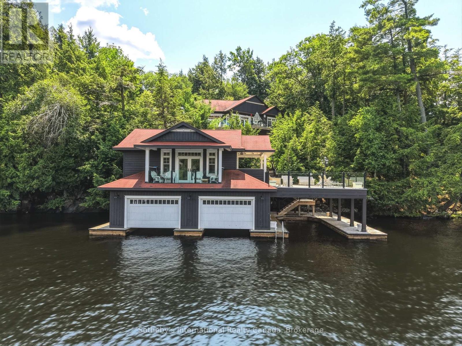1181 ASHFORTH DRIVE - 47