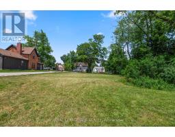 53 Town Line, Orangeville, ON L9W1V3 Photo 20