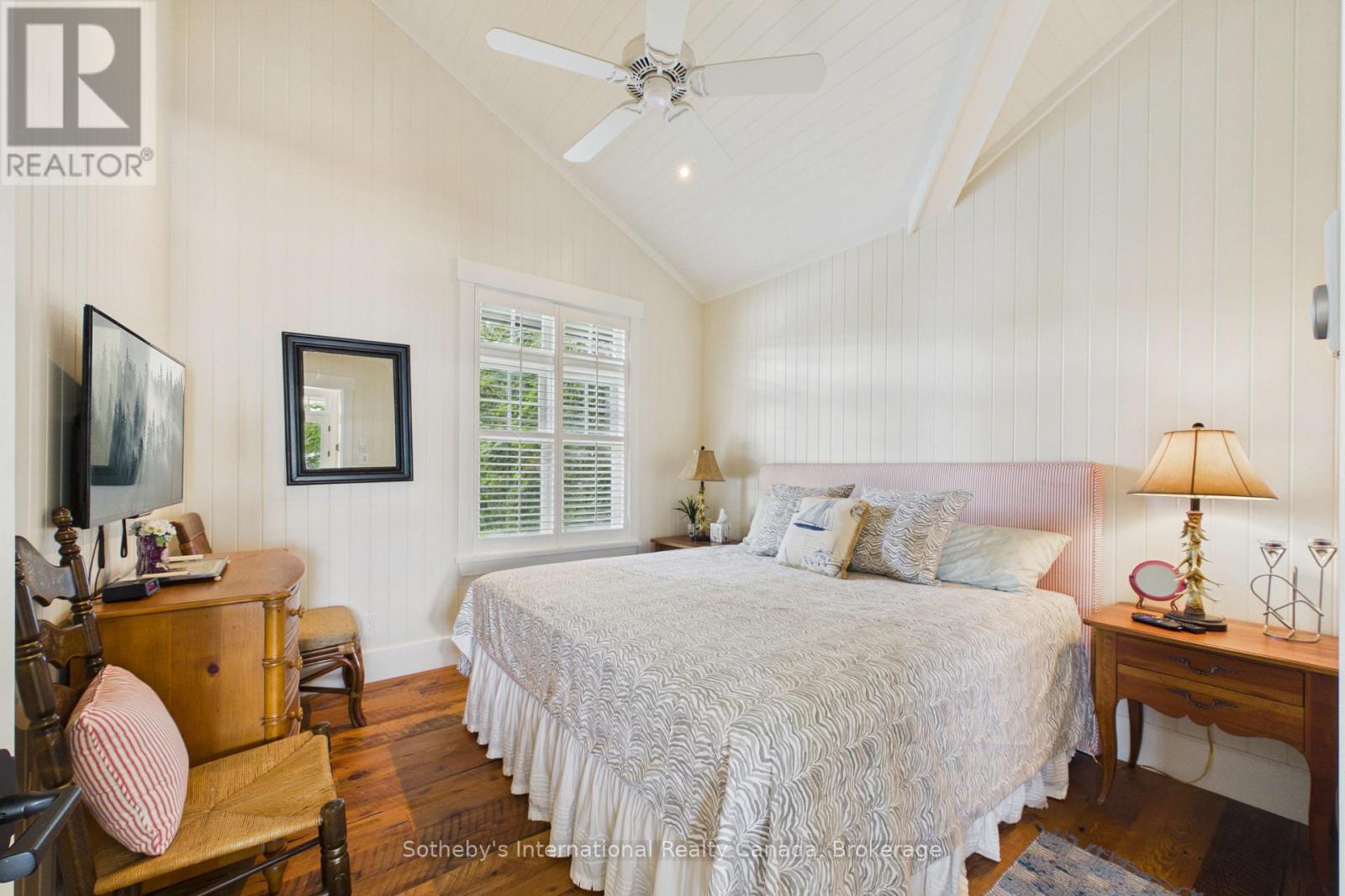 1181 ASHFORTH DRIVE - 43