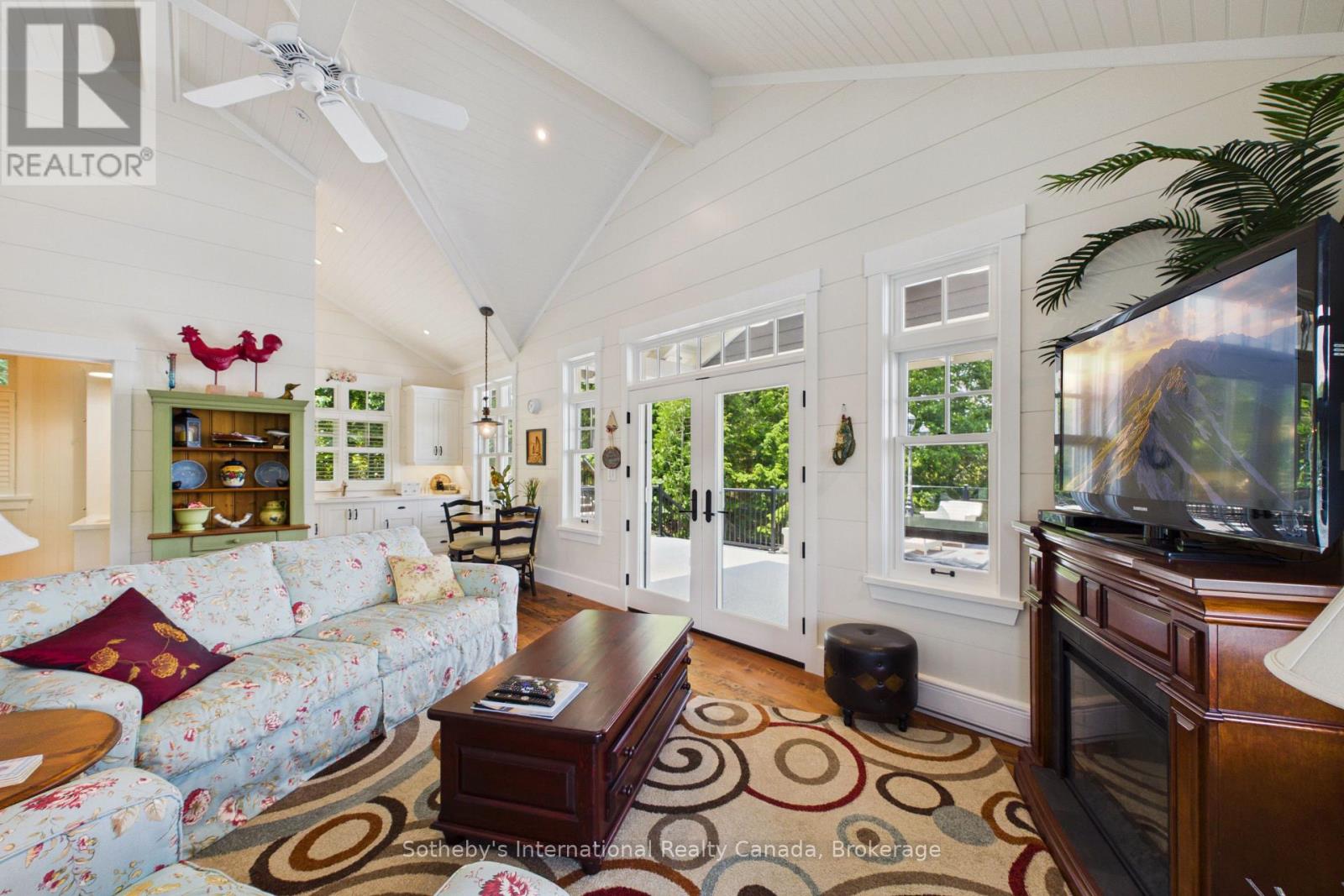 1181 ASHFORTH DRIVE - 39