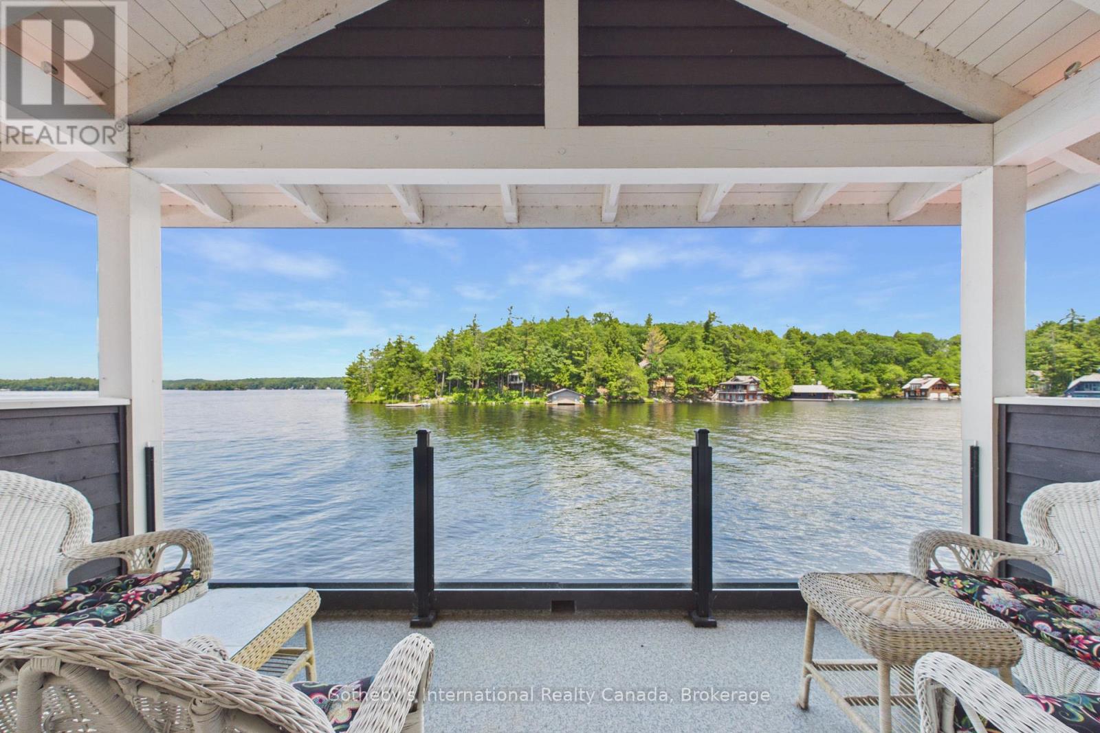 1181 ASHFORTH DRIVE - 42