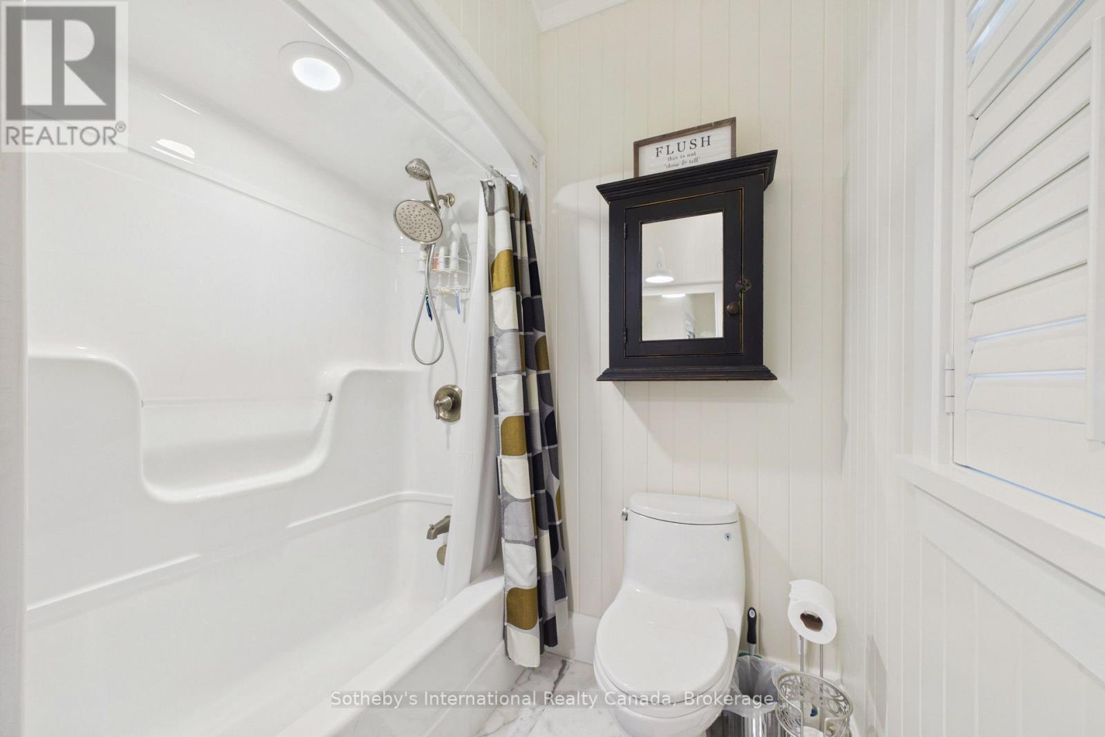 1181 ASHFORTH DRIVE - 45