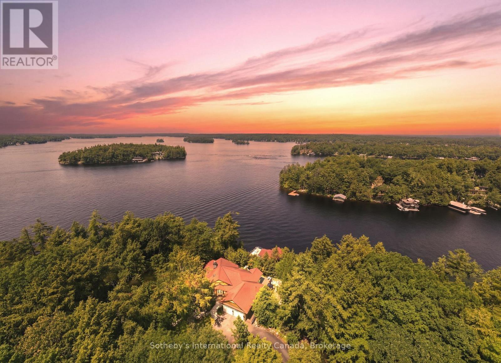 1181 ASHFORTH DRIVE - 4