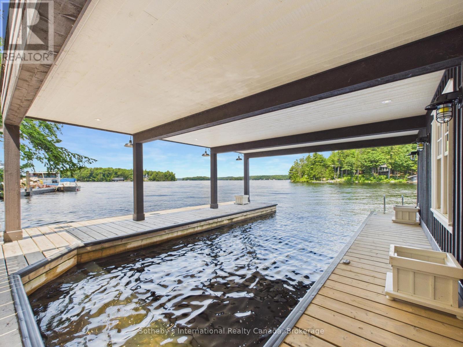 1181 ASHFORTH DRIVE - 48