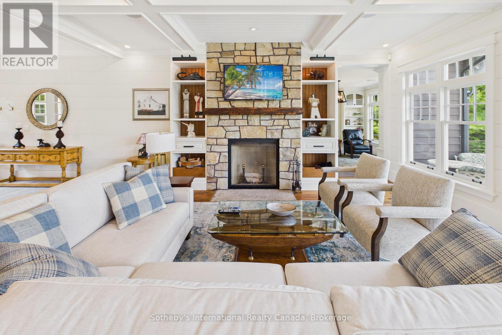 1181 ASHFORTH DRIVE - 9