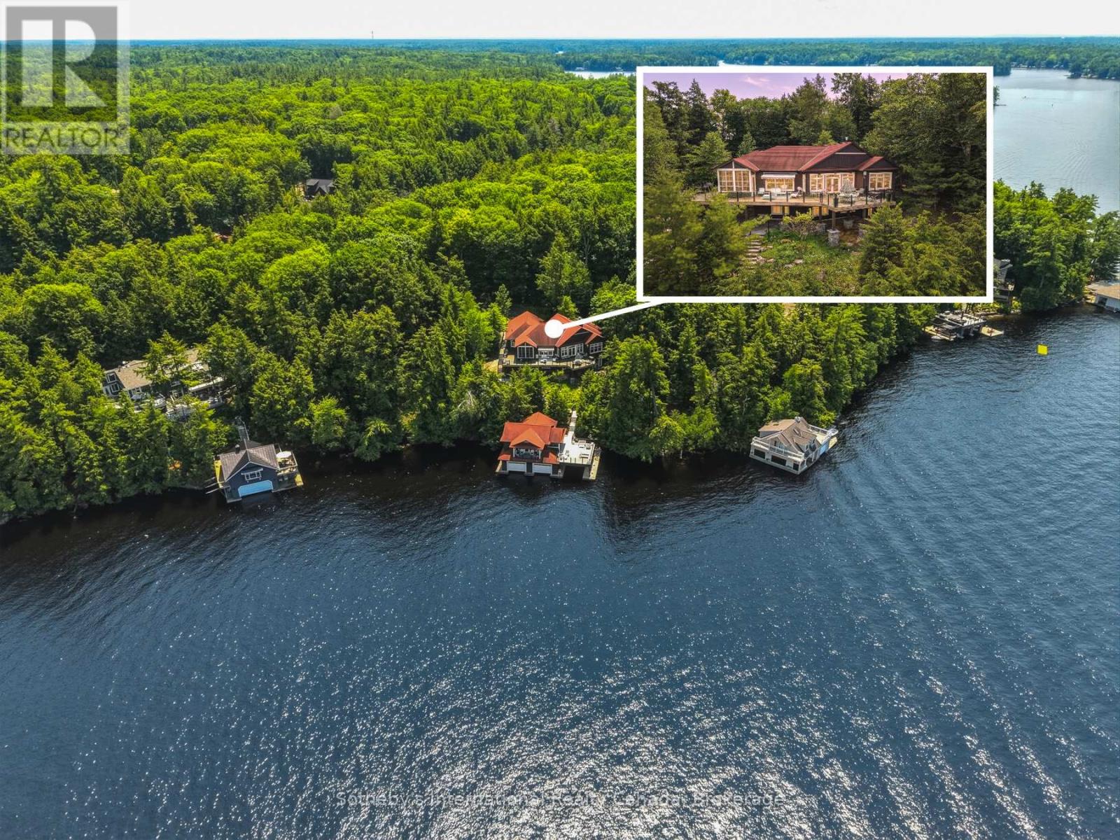1181 ASHFORTH DRIVE - 49