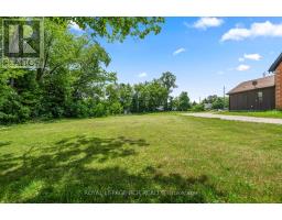 53 Town Line, Orangeville, ON L9W1V3 Photo 17
