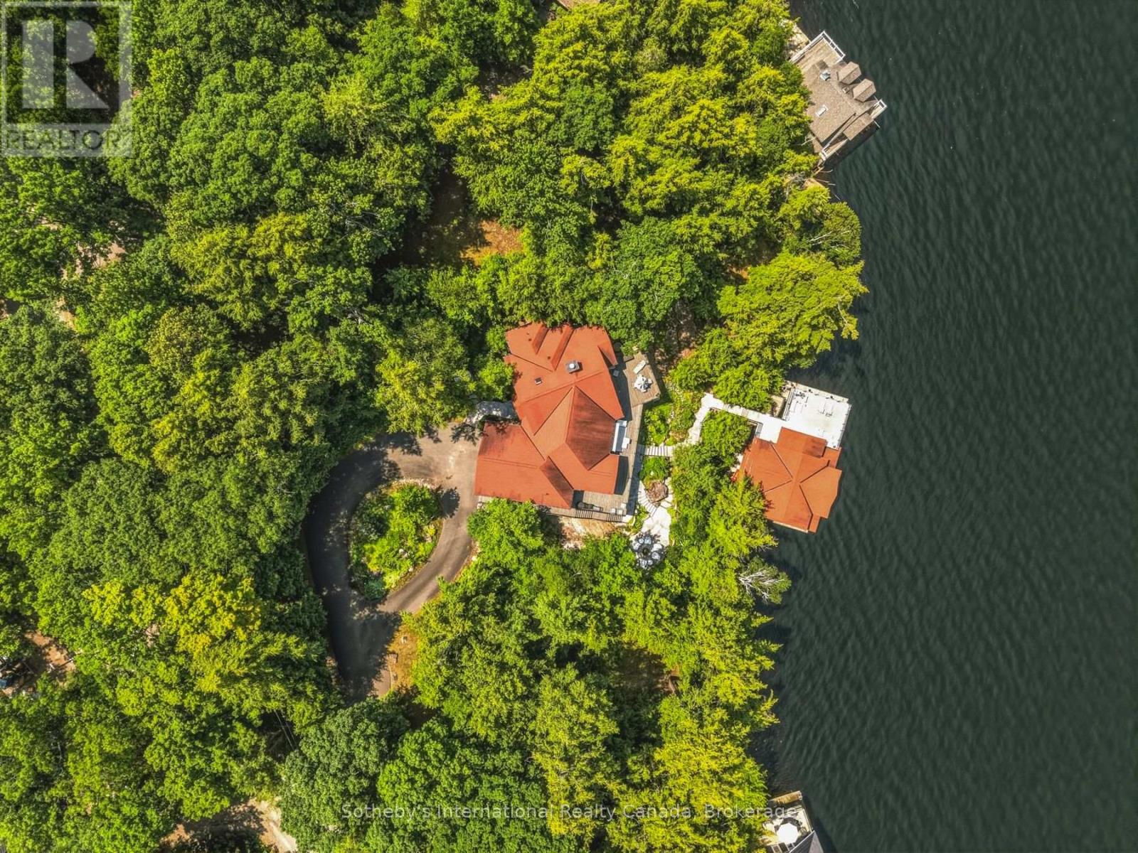 1181 ASHFORTH DRIVE - 5