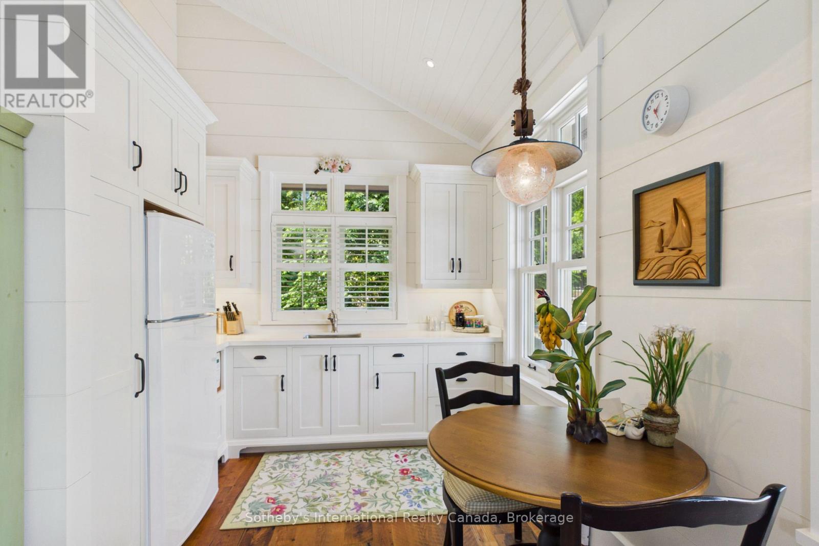 1181 ASHFORTH DRIVE - 40