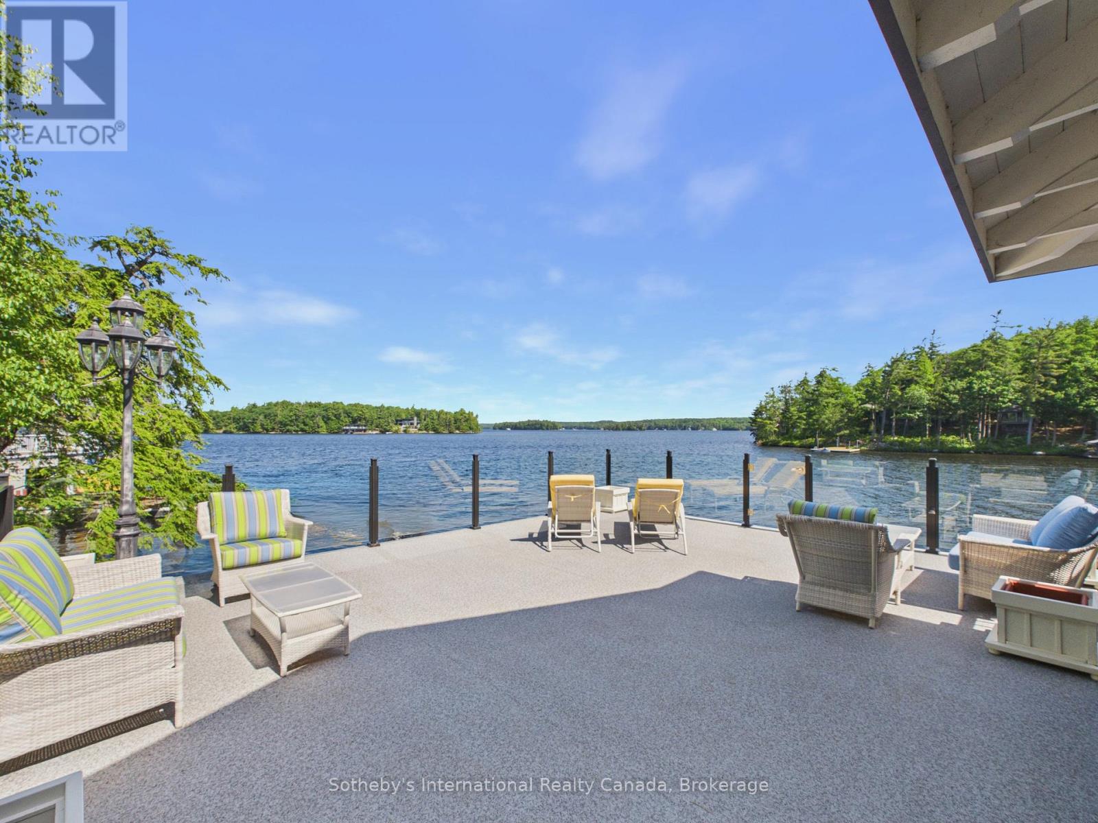 1181 ASHFORTH DRIVE - 38