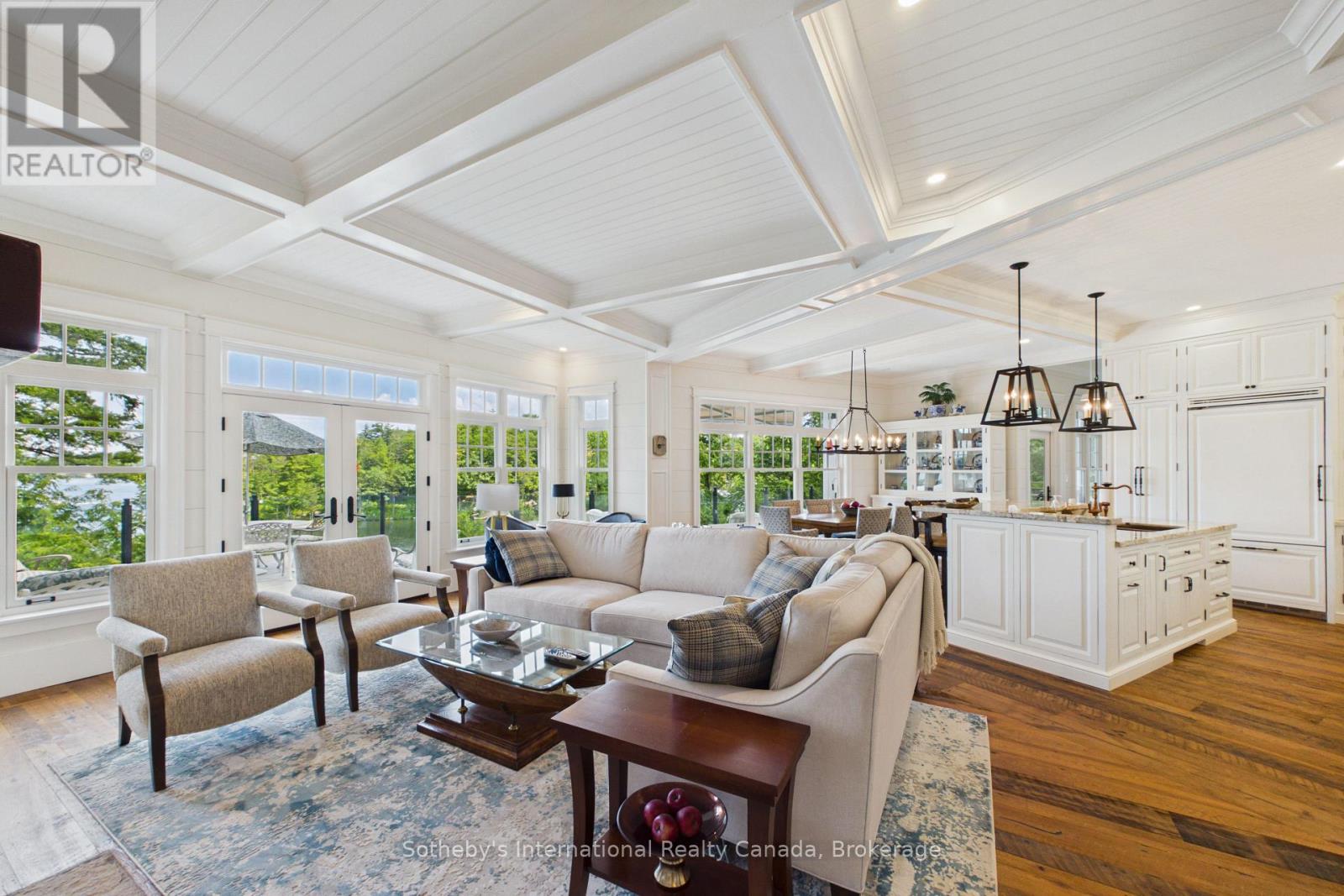 1181 ASHFORTH DRIVE - 8
