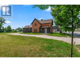 53 Town Line, Orangeville, ON L9W1V3 Photo 13