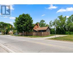 53 Town Line, Orangeville, ON L9W1V3 Photo 29