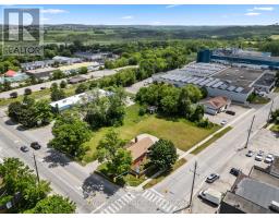 53 Town Line, Orangeville, ON L9W1V3 Photo 35