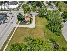 53 Town Line, Orangeville, ON L9W1V3 Photo 9